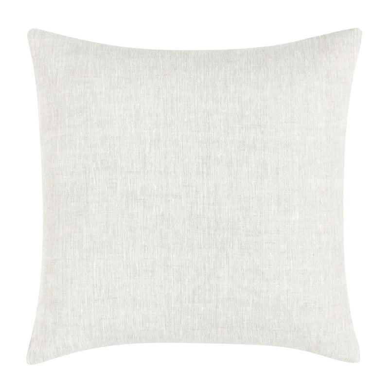 Mulberry - Pillow - Denim Blue