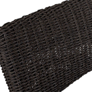Calbas - Outdoor Bar Stool