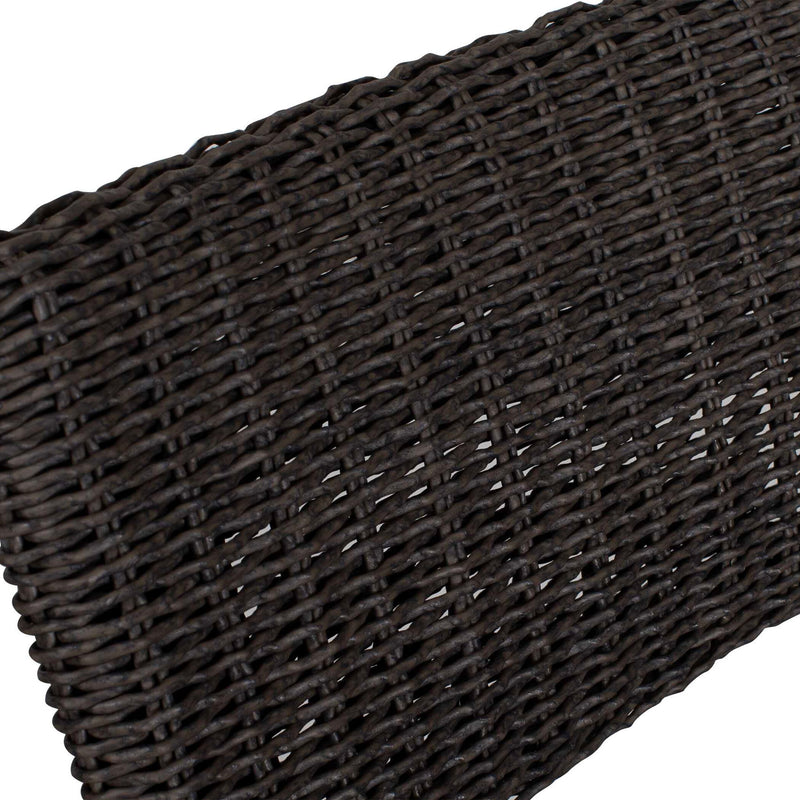 Calbas - Outdoor Bar Stool