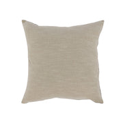 Gratitude - SLD Pillow - R&R Furniture Gallery (Fountain Valley, CA)