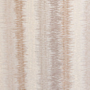 Lucca - Swivel Chair - Silver - R&R Furniture Gallery (Fountain Valley, CA)