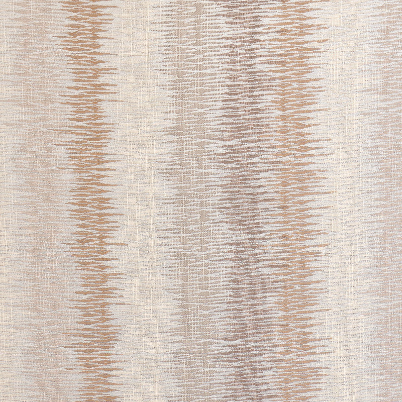 Lucca - Swivel Chair - Silver - R&R Furniture Gallery (Fountain Valley, CA)