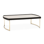 Lisbon - Cocktail Table - R&R Furniture Gallery (Fountain Valley, CA)