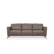 Malaga - Sofa - R&R Furniture Gallery (Fountain Valley, CA)