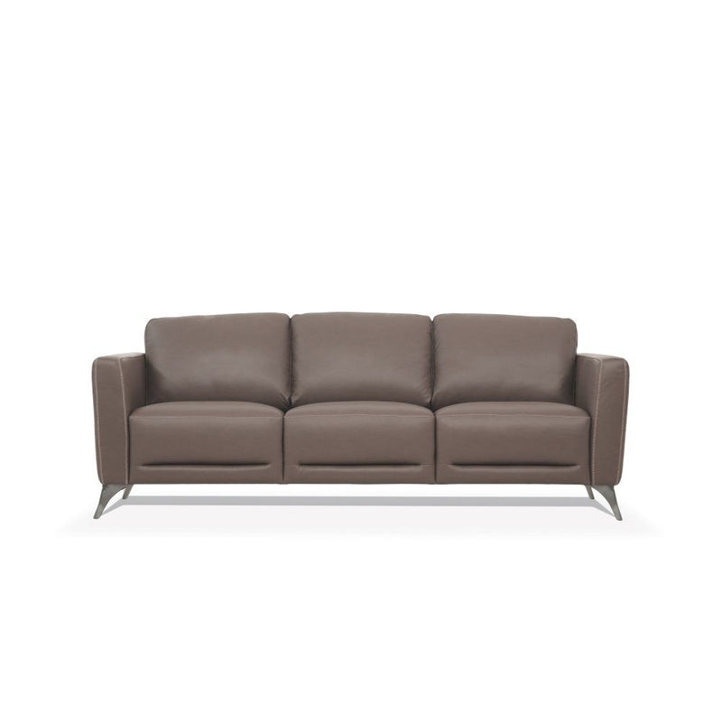 Malaga - Sofa - R&R Furniture Gallery (Fountain Valley, CA)