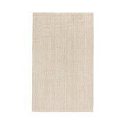 Mini Boucle - Rug - R&R Furniture Gallery (Fountain Valley, CA)