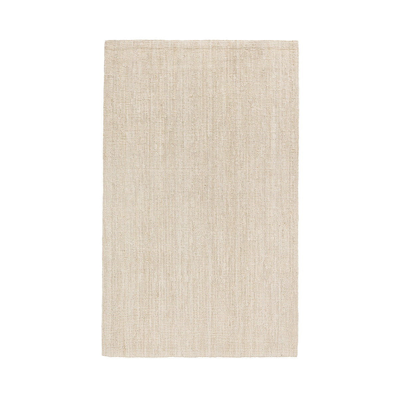 Mini Boucle - Rug - R&R Furniture Gallery (Fountain Valley, CA)
