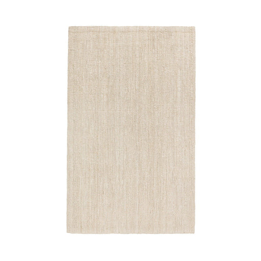 Mini Boucle - Rug - R&R Furniture Gallery (Fountain Valley, CA)