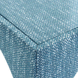 Tomlin - Game Table