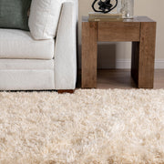 Surrey Shag - Area Rug - R&R Furniture Gallery (Fountain Valley, CA)