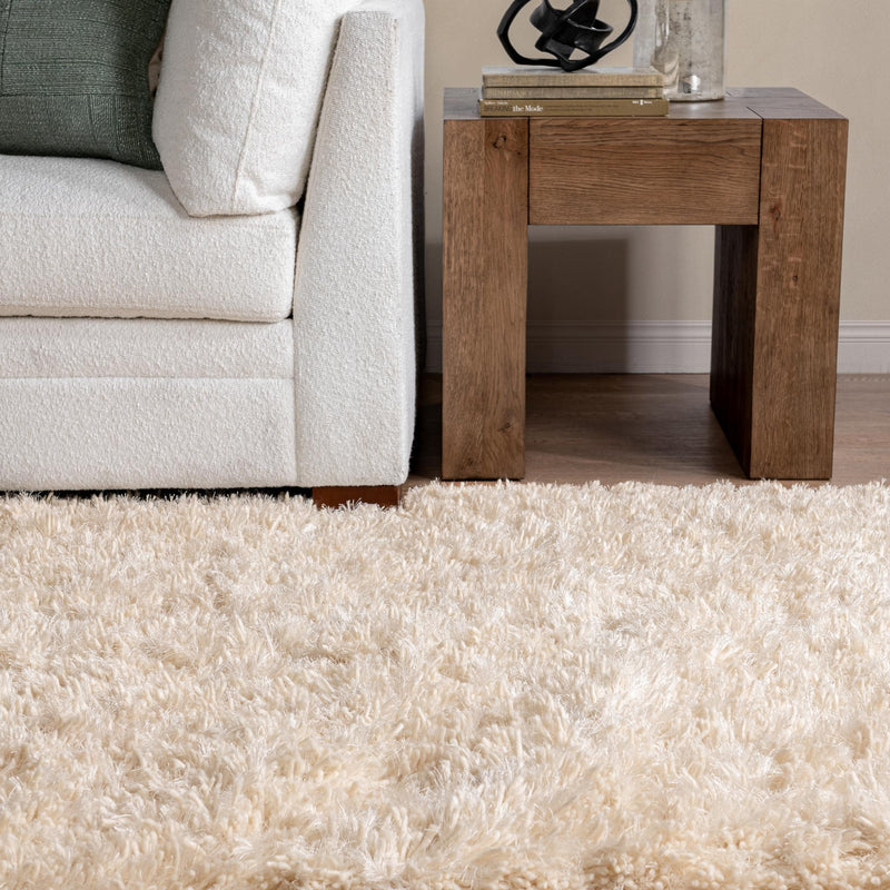 Surrey Shag - Area Rug - R&R Furniture Gallery (Fountain Valley, CA)