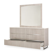 Marin - Dresser - R&R Furniture Gallery (Fountain Valley, CA)