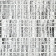 Turinwith - Rug - R&R Furniture Gallery (Fountain Valley, CA)