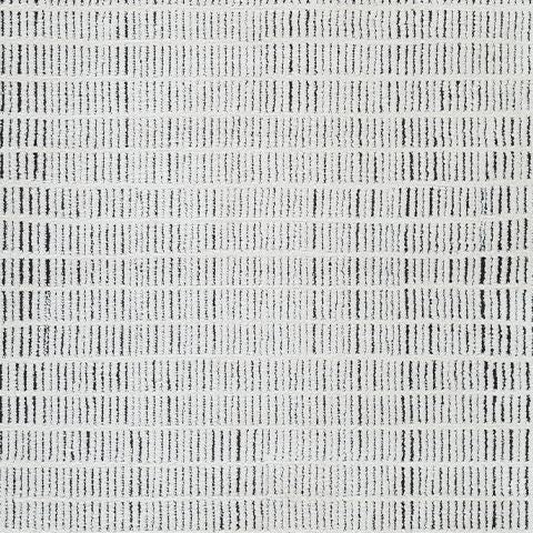 Turinwith - Rug - R&R Furniture Gallery (Fountain Valley, CA)