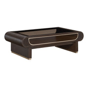 West Kensington - Table - R&R Furniture Gallery (Fountain Valley, CA)