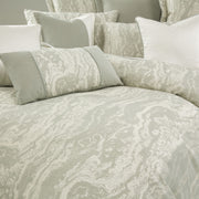 Marvel - Duvet Set - R&R Furniture Gallery (Fountain Valley, CA)