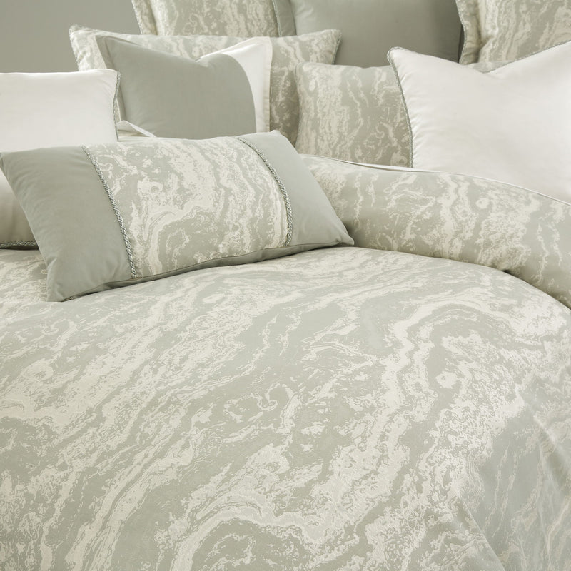 Marvel - Duvet Set - R&R Furniture Gallery (Fountain Valley, CA)