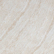 Cynthia - Indoor / Outdoor Table - R&R Furniture Gallery (Fountain Valley, CA)
