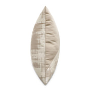 Presley - Comforter Set - R&R Furniture Gallery (Fountain Valley, CA)