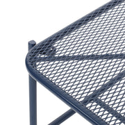 Kincaid - Modern Top Side Table - R&R Furniture Gallery (Fountain Valley, CA)