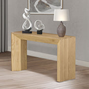 Harold - Table - R&R Furniture Gallery (Fountain Valley, CA)
