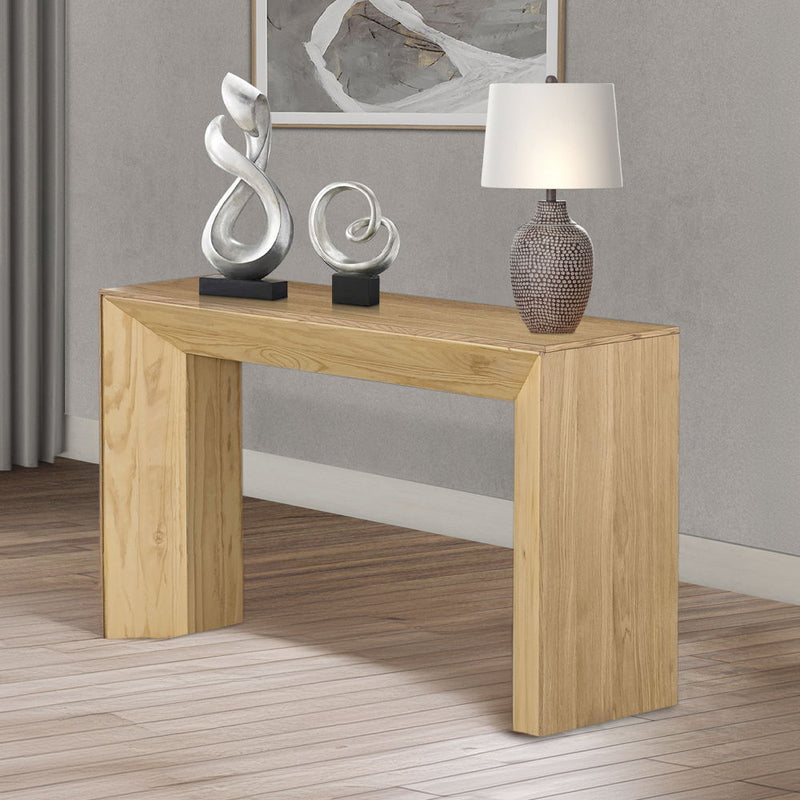 Harold - Table - R&R Furniture Gallery (Fountain Valley, CA)