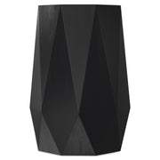 Kurt - Side Table - R&R Furniture Gallery (Fountain Valley, CA)