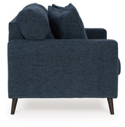 Bixler - Living Room Set - R&R Furniture Gallery (Fountain Valley, CA)