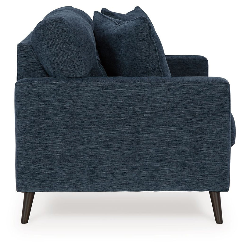 Bixler - Living Room Set - R&R Furniture Gallery (Fountain Valley, CA)
