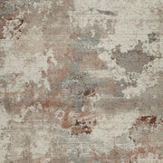 Jadenburg - Rug - R&R Furniture Gallery (Fountain Valley, CA)
