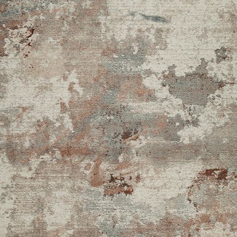 Jadenburg - Rug - R&R Furniture Gallery (Fountain Valley, CA)