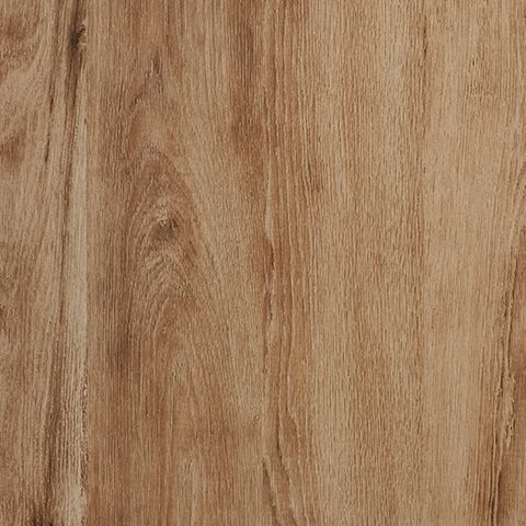 Hyanna - Bedroom Mirror - Tan Brown - R&R Furniture Gallery (Fountain Valley, CA)