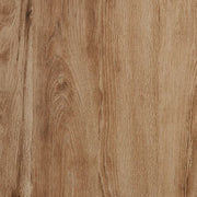 Hyanna - Storage Bed - R&R Furniture Gallery (Fountain Valley, CA)