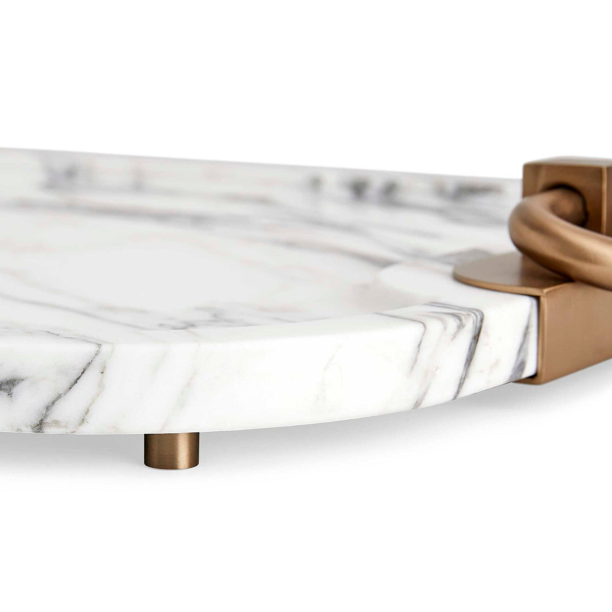 Hippodrome - Tray