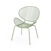 Elba - Contemporary Chair Set For Outdoor Relaxation - R&R Furniture Gallery (Fountain Valley, CA)