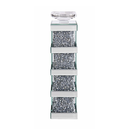Noralie - Accent Candleholder - R&R Furniture Gallery (Fountain Valley, CA)