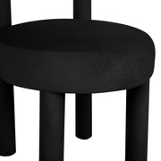 Carmel - Dining Chair - R&R Furniture Gallery (Fountain Valley, CA)