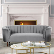 Millephri - Sofa - R&R Furniture Gallery (Fountain Valley, CA)