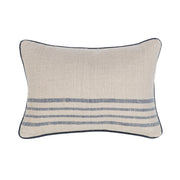 Villa Classics - NV Newport Pillow - R&R Furniture Gallery (Fountain Valley, CA)