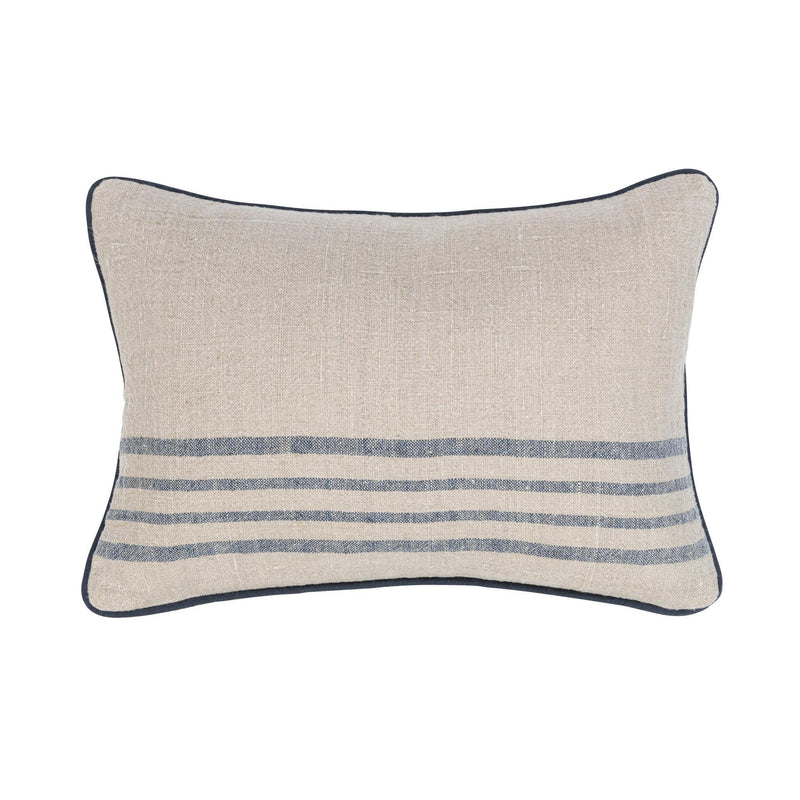 Villa Classics - NV Newport Pillow - R&R Furniture Gallery (Fountain Valley, CA)