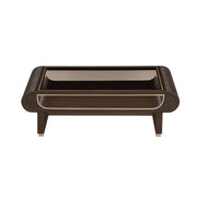 West Kensington - Table - R&R Furniture Gallery (Fountain Valley, CA)