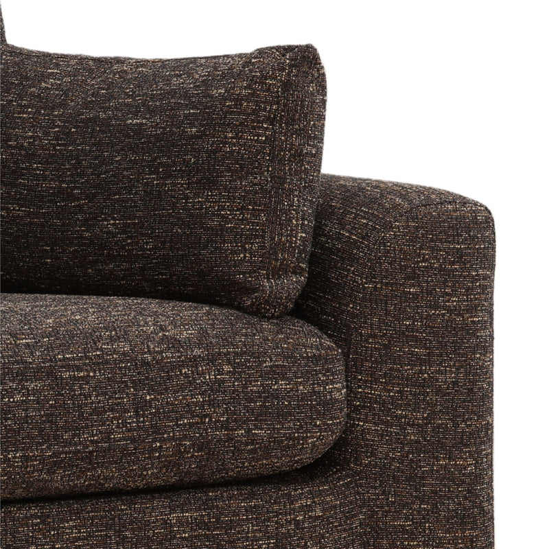 Amal - Sofa