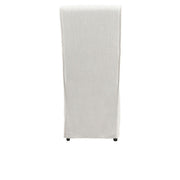 Jordan - Upholstered Dining Chair (Set of 2) - R&R Furniture Gallery (Fountain Valley, CA)