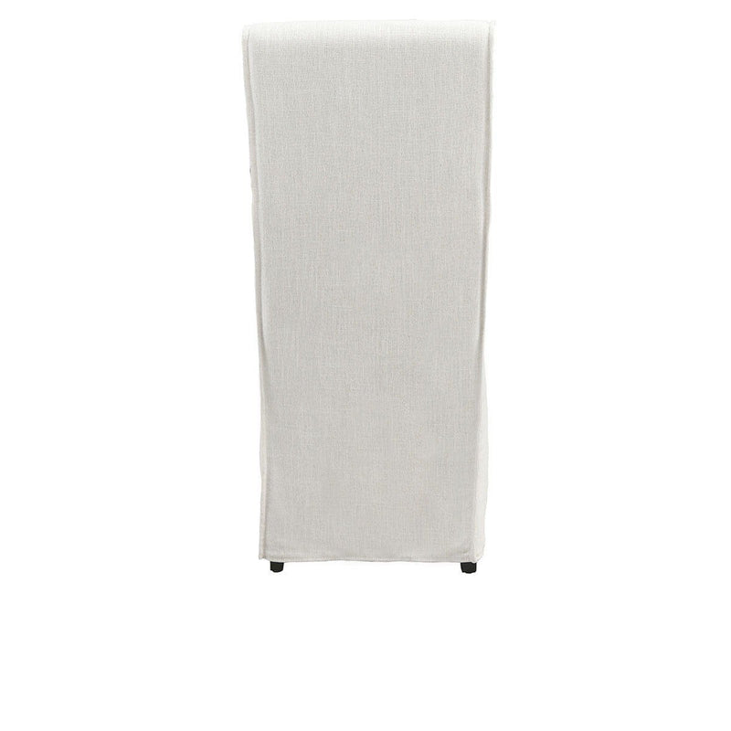 Jordan - Upholstered Dining Chair (Set of 2) - R&R Furniture Gallery (Fountain Valley, CA)