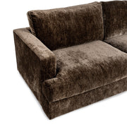 Ludwig - Sofa - R&R Furniture Gallery (Fountain Valley, CA)