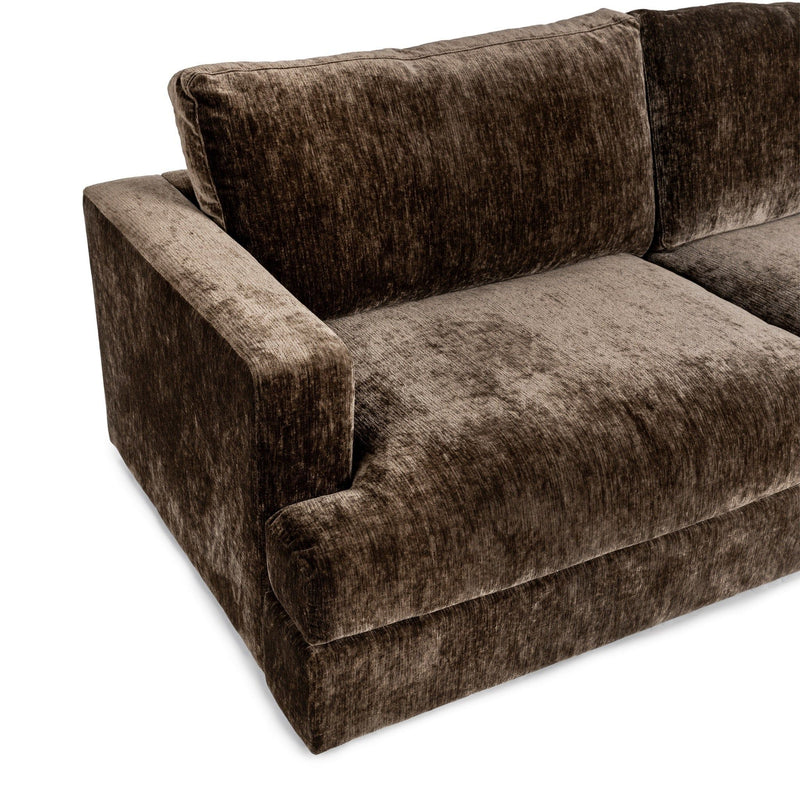 Ludwig - Sofa - R&R Furniture Gallery (Fountain Valley, CA)