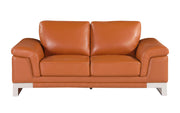 411 - Sofa Set - R&R Furniture Gallery (Fountain Valley, CA)