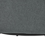 Eddie - Modern Swivel Chair With 360 Degree Functionality - R&R Furniture Gallery (Fountain Valley, CA)