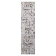 Payas - Abstract Runner Rug - R&R Furniture Gallery (Fountain Valley, CA)