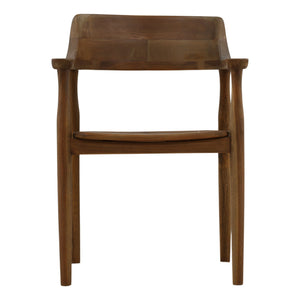Stafford - Dining Chair